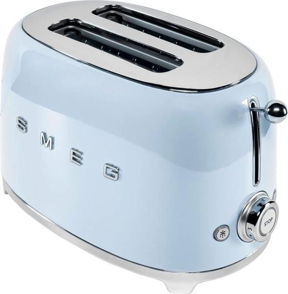 Image du produit Smeg 50's Style Compact