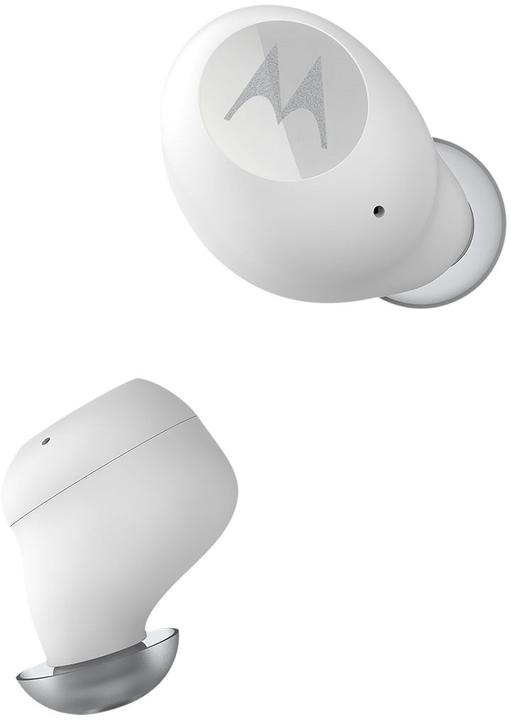 Image du produit Motorola Moto Buds 150 (ANC, 6 h, Sans fil)