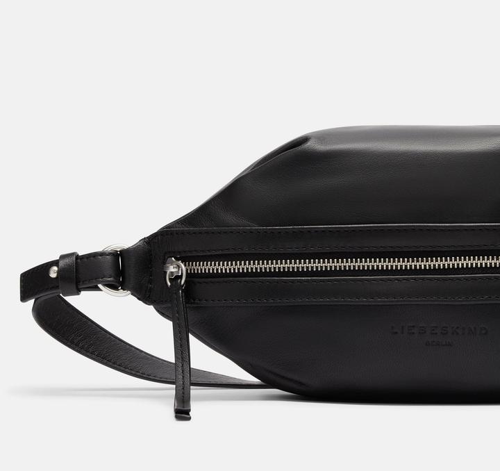 Produktbild Liebeskind Berlin Belt-Bag Belt-Bag aus Leder