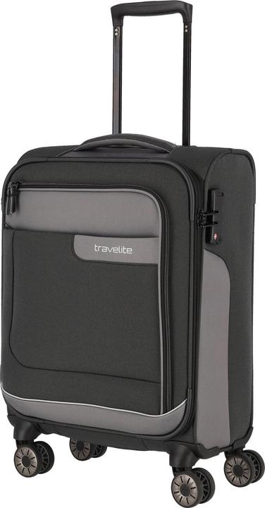 Produktbild Travelite Viia (34 l)
