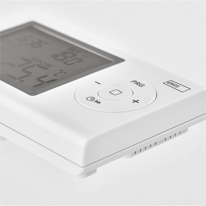 Produktbild Emos Raumthermostat P5607