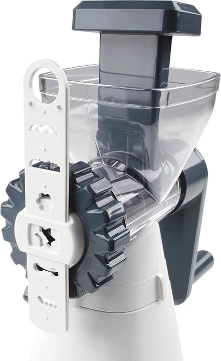 Produktbild Fackelmann Fleischwolf