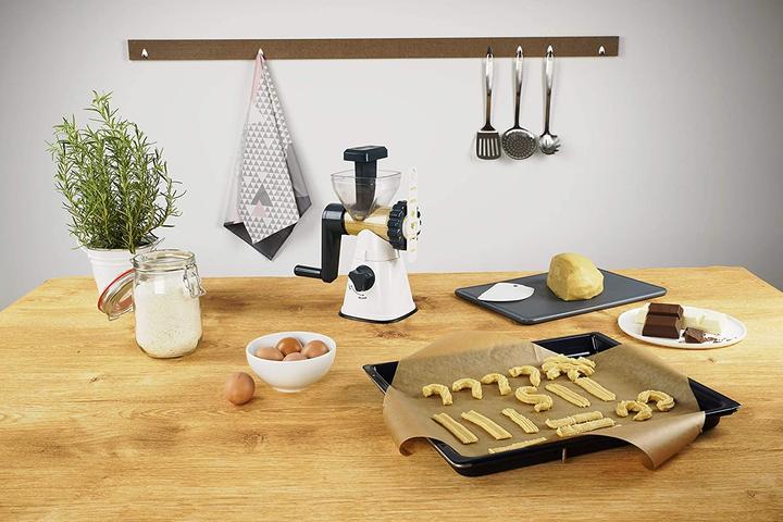 Produktbild Fackelmann Fleischwolf