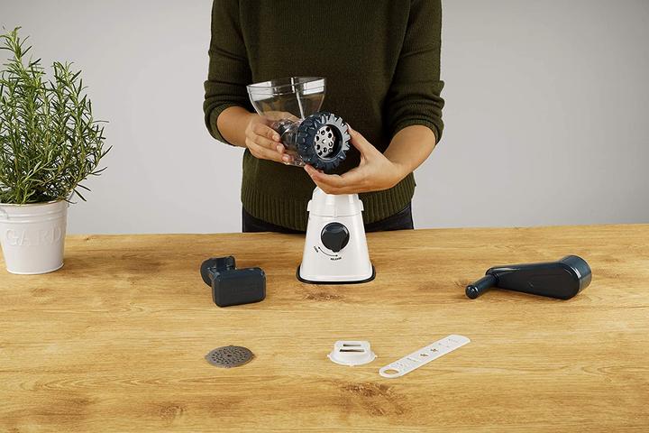 Produktbild Fackelmann Fleischwolf