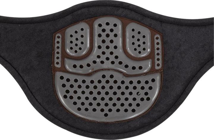 Produktbild Acavallo Sattelgurt