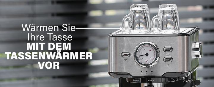 Actual product image Princess 249412