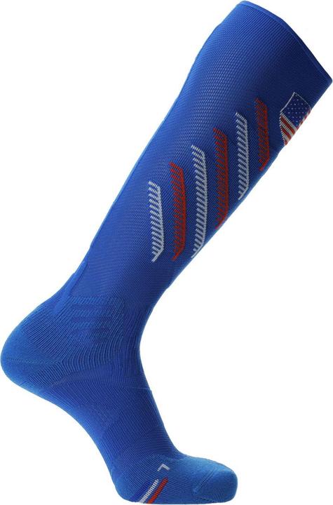 Produktbild UYN Natyon 3.0 (39 - 41)