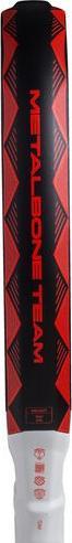 Immagine prodotto adidas Padel Metalbone 3.4 Carbonadidas Padel Metalbone 3.4 Team