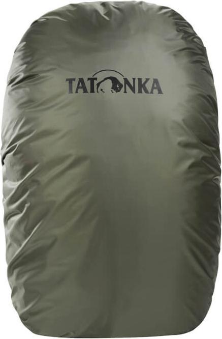 Actual product image Tatonka Rain Cover 30-40l
