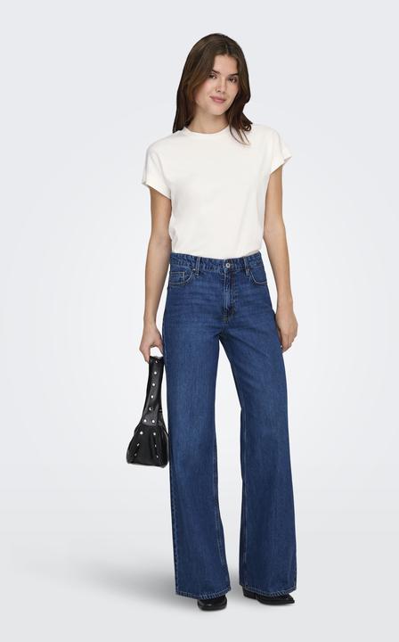 Immagine prodotto Only Onlerica S/S Top Jrs Noos (M)