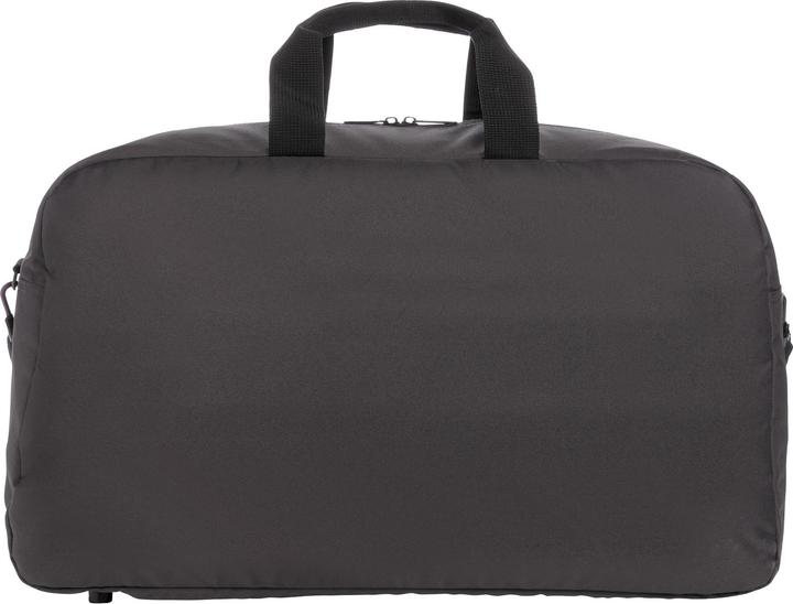 Image du produit XD Xclusive - Sac de weekend IMPACT (35 l)