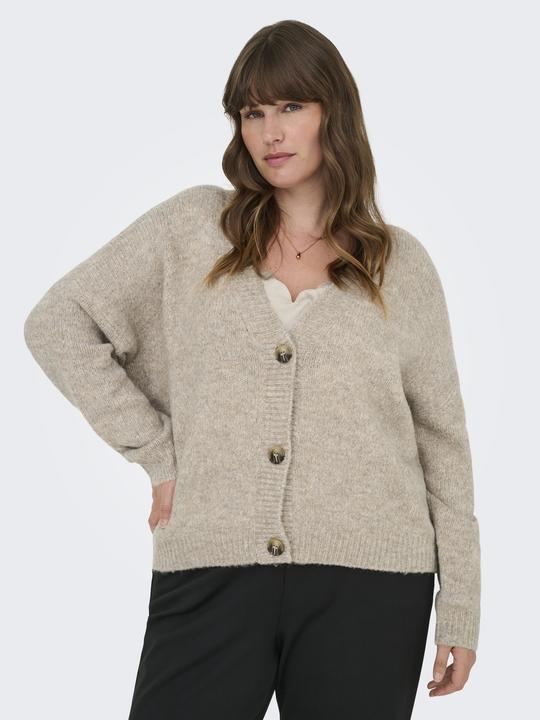 Immagine prodotto Only Carzoey L/S Cardigan Knt Noos (L)