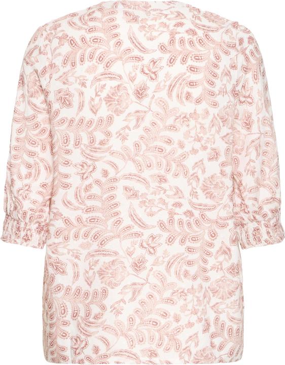 Immagine prodotto Fransa Sophia 1 (M)