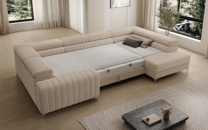 Produktbild ELTAP Louis (4-Sitzer)