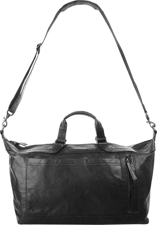 Produktbild Spikes & Sparrow Reisetasche (30 l)