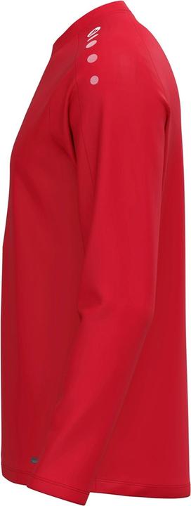 Produktbild JAKO Sweat One (4XL)