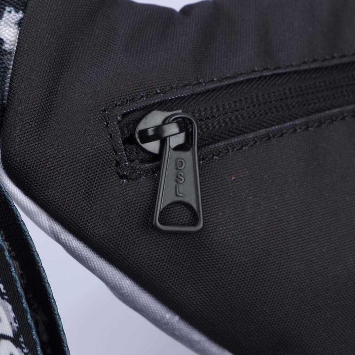 Produktbild Diesel Gürteltasche Rave X