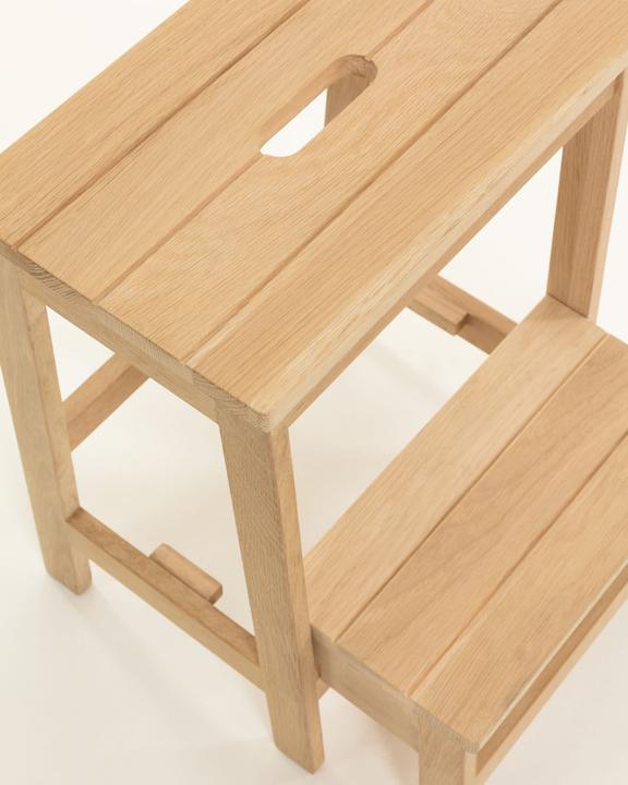 Produktbild Kave Home Nell