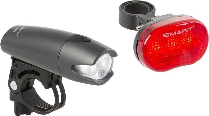 Produktbild smart 3 (20 lm)