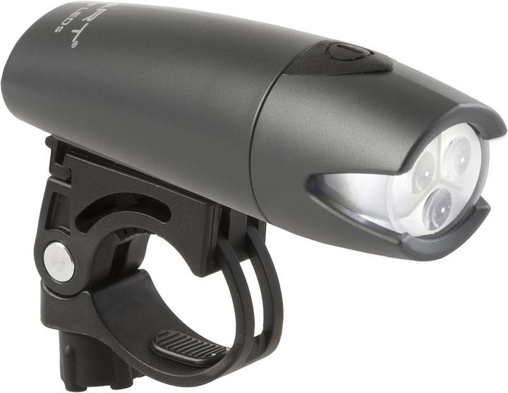 Produktbild smart 3 (20 lm)