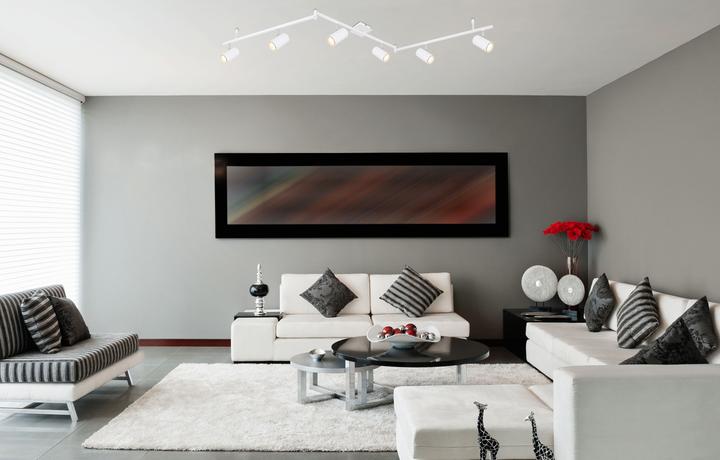 Immagine prodotto Globo Robby (GU10)