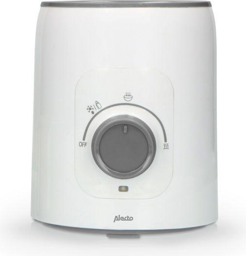 Image du produit Alecto Chauffe-biberon
