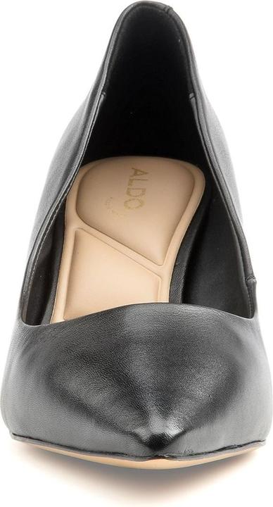 Image du produit Aldo Stessylow (41)