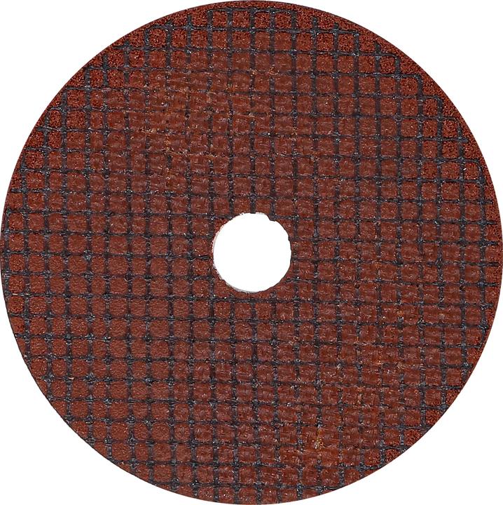 Productafbeelding BGS Snijschijf voor diepteschaar | Ø 105 x 1,5 x 16,2 mm