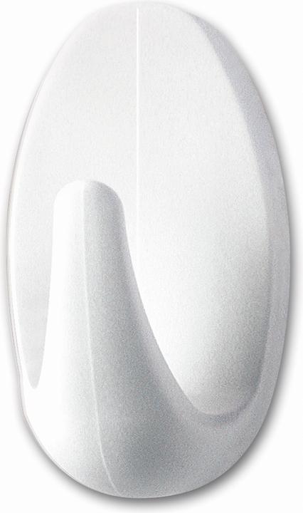 Image du produit tesa Powerstrips