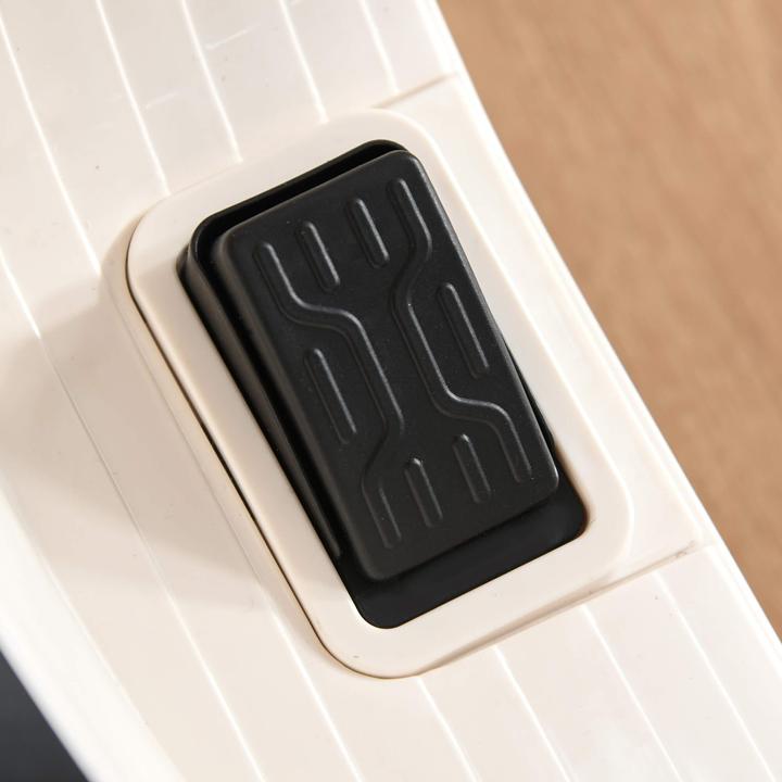 Actual product image Jamb Vespa (6 V)