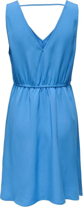 Produktbild Only ONLNOVA Kurzes Kleid Kleid (XS)