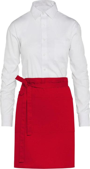 Produktbild Universal Textiles Brussels Apron (One Size)