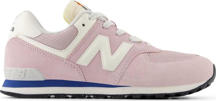 Actual product image New Balance GC574VPK (37)