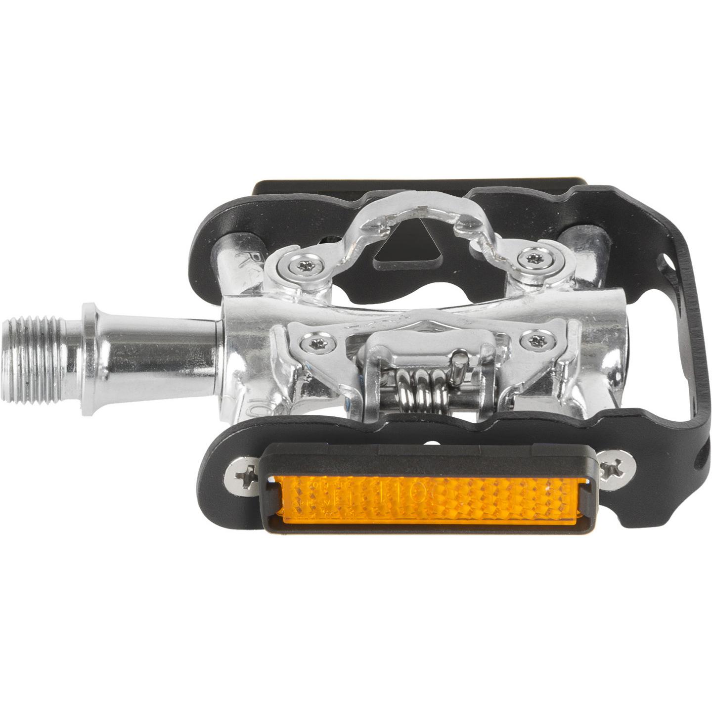 M-Wave Peasy (311099)