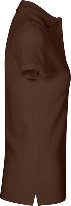 Produktbild Promodoro Superior Poloshirt (S)