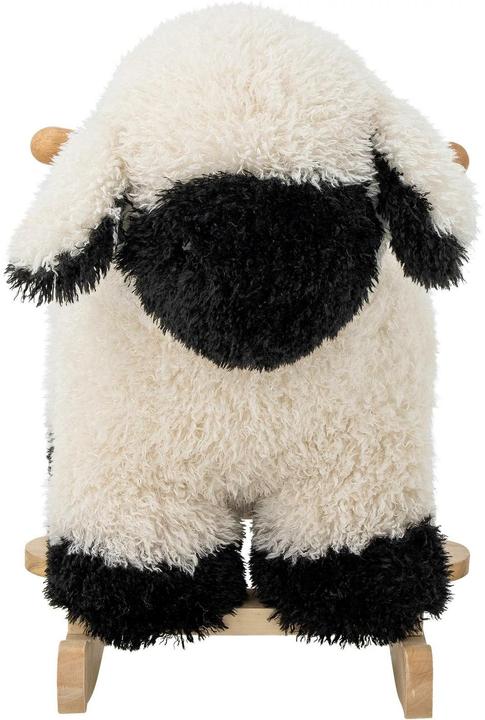 Productafbeelding Bloomingville Mini Dolly