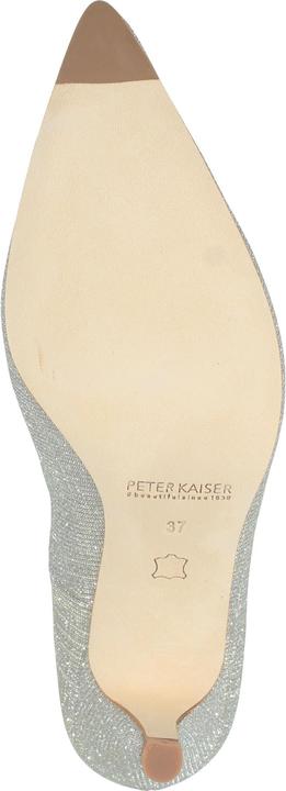 Image du produit Peter Kaiser Pumps (37.5)