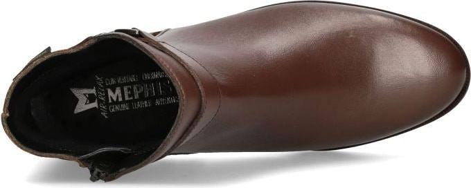 Produktbild Mephisto Houria (39)