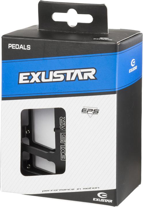 Image du produit Exustar E-PB525