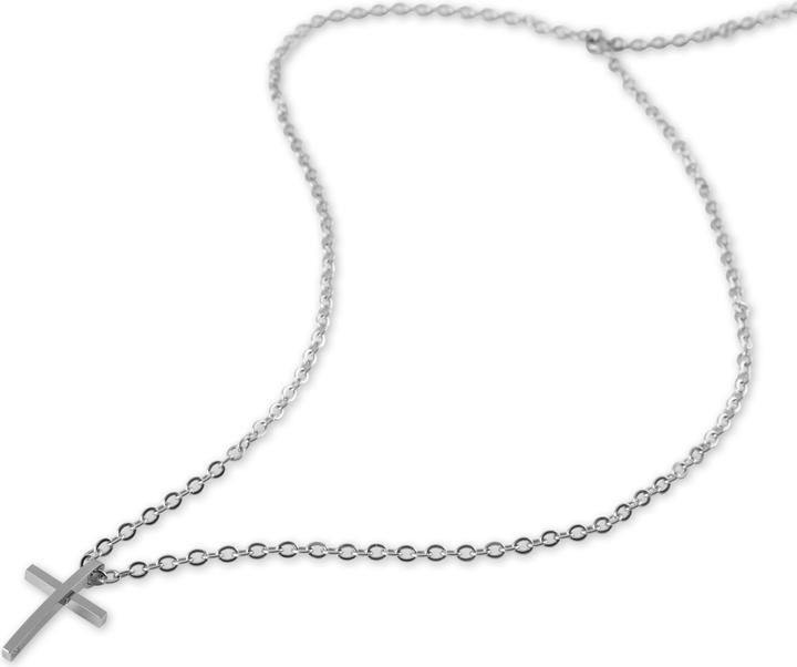 Immagine prodotto Lucleon Jonah (Acciaio inossidabile)