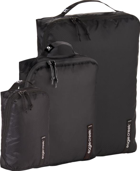 Produktbild Eagle Creek Pack-It
