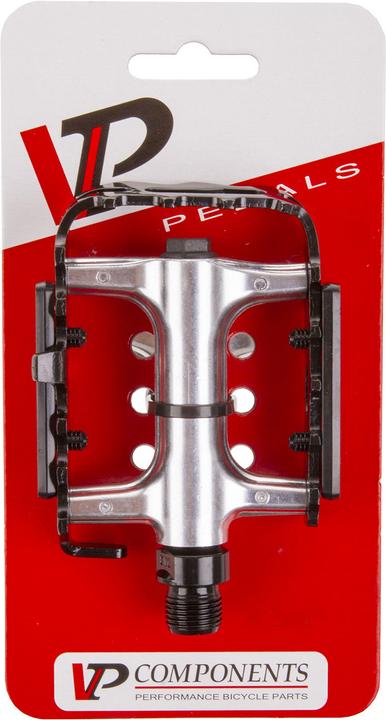 Immagine prodotto Vp 63X82