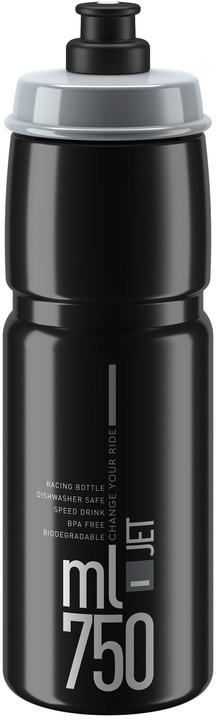 Immagine prodotto Elite Jet (0.75 l)