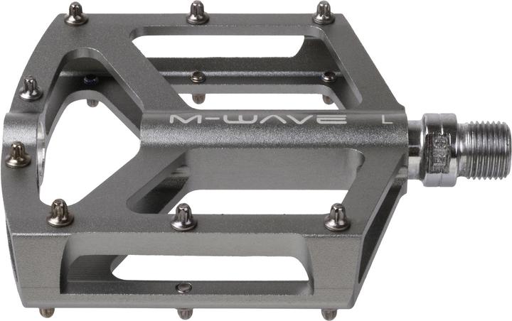 Produktbild M-Wave Freedom SL