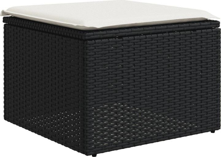Actual product image vidaXL Moritz