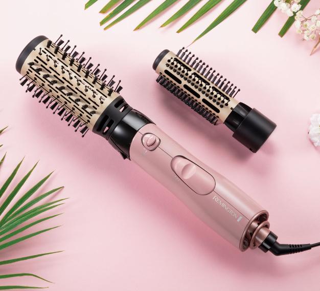 Produktbild Remington AS 5901, rosé