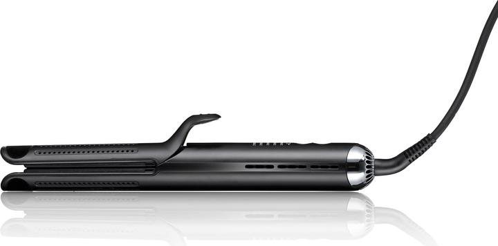 Actual product image XanitaliaPro Professional air styler Air Styler Pro (35 mm)