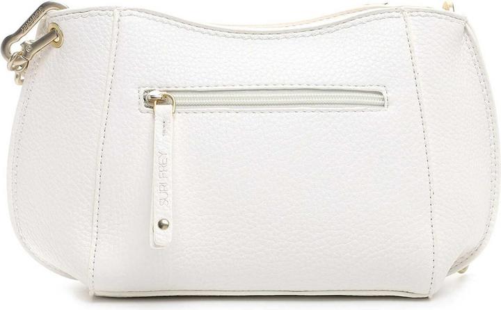 Actual product image Suri Frey SFY Ginny shoulder bag