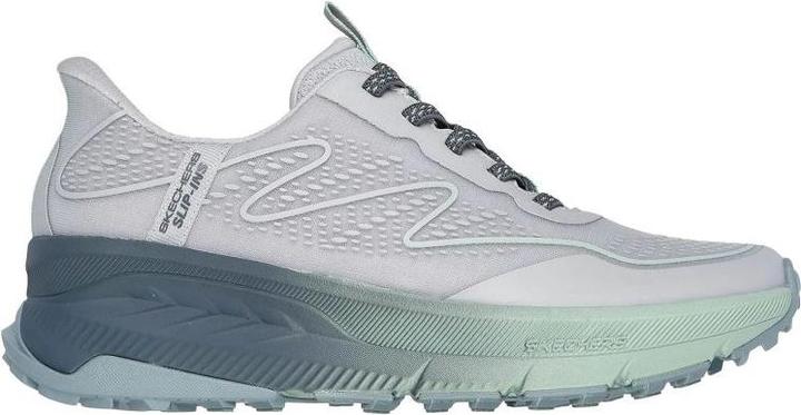 Image du produit Skechers Switch Back Mist Schuhe (37.5)
