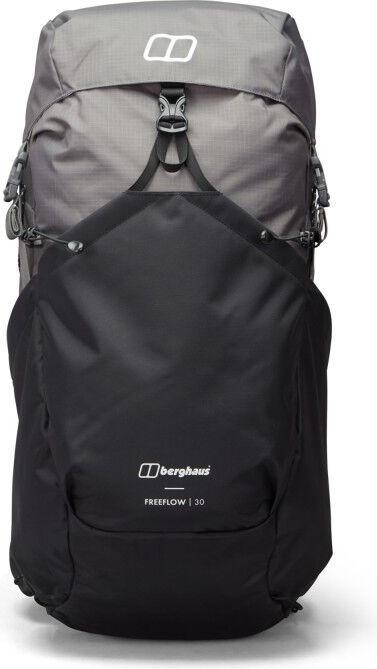 Immagine prodotto Berghaus Freeflow 30 (30 l)